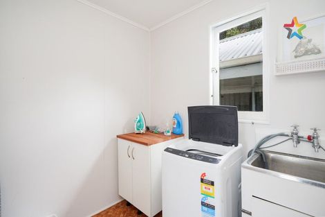 Photo of property in 35 Sinclair Avenue, Nightcaps, 9630