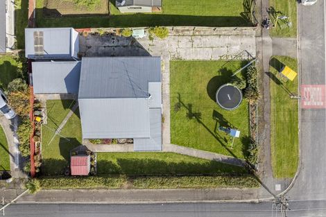Photo of property in 23 Chaucer Street, Milton, 9220