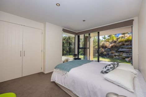 Photo of property in 5a Matrica Court, Wanaka, 9305