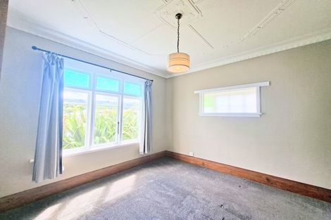 Photo of property in 64 Hazel Avenue, Caversham, Dunedin, 9012