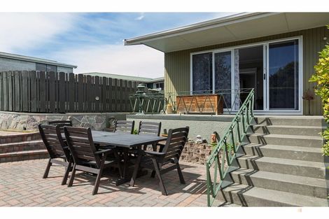 Photo of property in 13 Balmoral Street, Marchwiel, Timaru, 7910