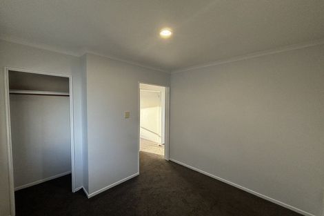 Photo of property in 5 Mclean Street, Hawera, 4610