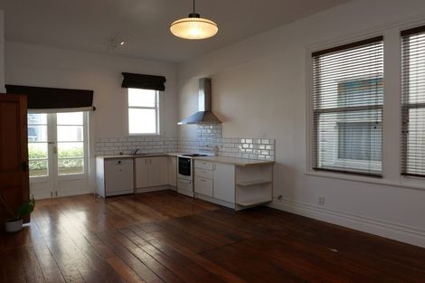 Photo of property in 74 Coromandel Street, Newtown, Wellington, 6021
