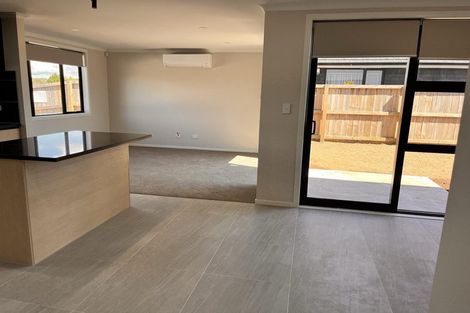 Photo of property in 57u1 Waireka Road, Rototuna North, Hamilton, 3281