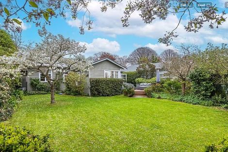 Photo of property in 36 Gosset Street, St Albans, Christchurch, 8014