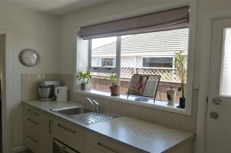 Photo of property in 17 Daniels Road, Redwood, Christchurch, 8051