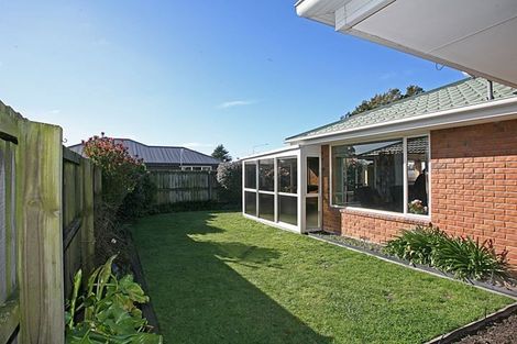 Photo of property in 38a Shands Road, Hornby, Christchurch, 8042