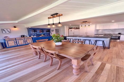 Photo of property in 2580 State Highway 10, Waipapa, Kerikeri, 0295