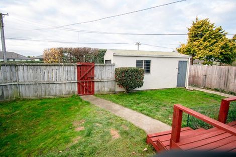 Photo of property in 42 Moreland Avenue, Papanui, Christchurch, 8053