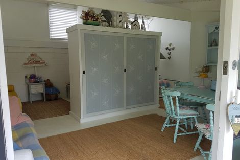 Photo of property in 44 Napier Road, Havelock North, 4130