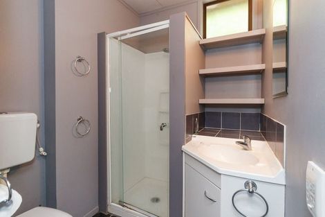 Photo of property in 7a Koromiko Avenue, Roslyn, Palmerston North, 4414