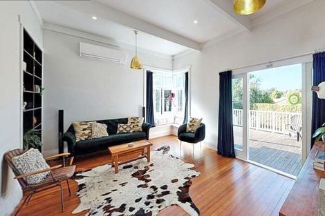 Photo of property in 72a Jellicoe Avenue, Tuakau, 2121