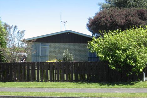 Photo of property in 955 Picquet Hill Road, Te Awamutu, 3800