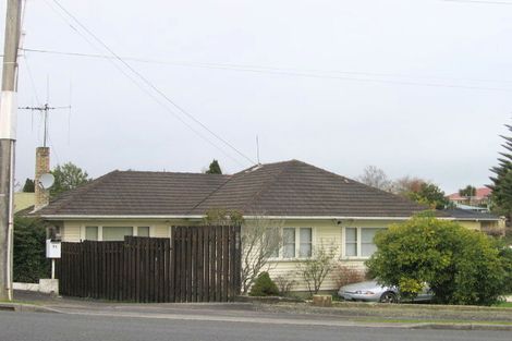 Photo of property in 3a Storey Avenue, Forest Lake, Hamilton, 3200