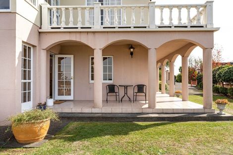 Photo of property in 145a Clarence Street, Hamilton Lake, Hamilton, 3204