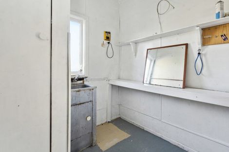 Photo of property in 10 Te Peka Street, Taumarunui, 3920