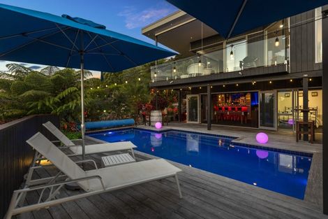 Photo of property in 29 Callis Avenue, Opaheke, Papakura, 2113