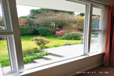 Photo of property in 17 Springhill Street, Avonhead, Christchurch, 8042