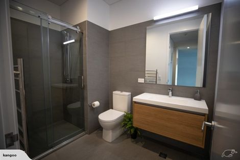 Photo of property in The Foundry, 101/36b Welles Street, Christchurch Central, Christchurch, 8011