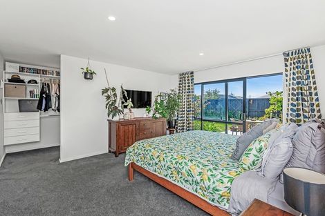 Photo of property in 41 Northmoor Boulevard, Rolleston, 7615