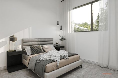 Photo of property in 175 Grove Road, Papakura, 2110