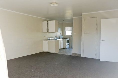 Photo of property in 8/84 Kenderdine Road, Papatoetoe, Auckland, 2025