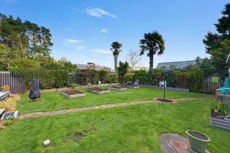 Photo of property in 25 Riverbank Road, Okoia, Whanganui, 4573
