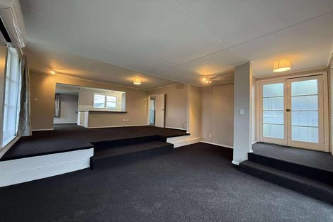 Photo of property in 21 Clyma Street, Elderslea, Upper Hutt, 5018