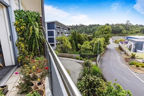 Photo of property in Albany Central, 16a/210 Dairy Flat Highway, Albany, Auckland, 0632