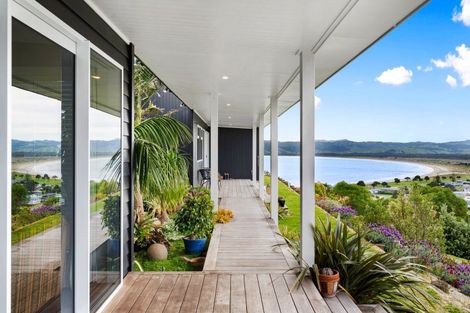 Photo of property in 6a Seaview Drive, Mahia, Nuhaka, 4198
