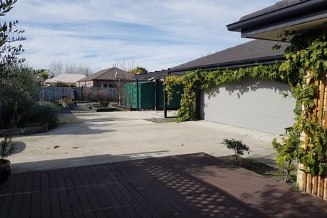 Photo of property in 40 Chichester Street, Woolston, Christchurch, 8023