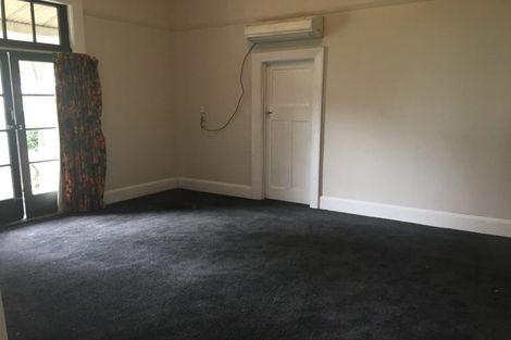 Photo of property in 1/184 Fitzgerald Avenue, Christchurch Central, Christchurch, 8011