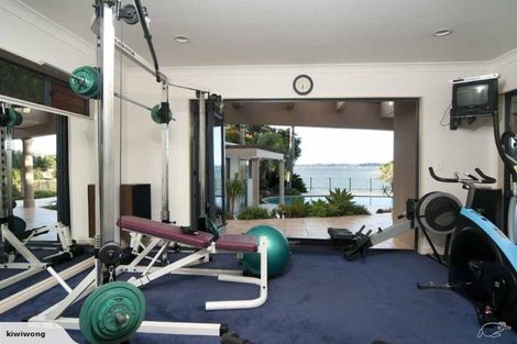 Photo of property in 104 Bramley Drive, Farm Cove, Auckland, 2012