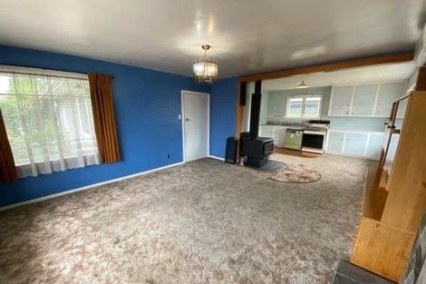 Photo of property in 5 Aldersgate Street, Kaiapoi, 7630