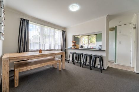 Photo of property in 14 Coonoor Road, Watlington, Timaru, 7910