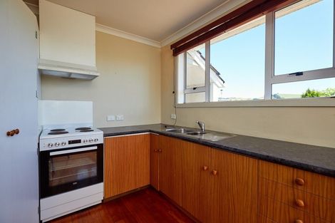 Photo of property in 16 Davidson Terrace, Kaikoura, 7300