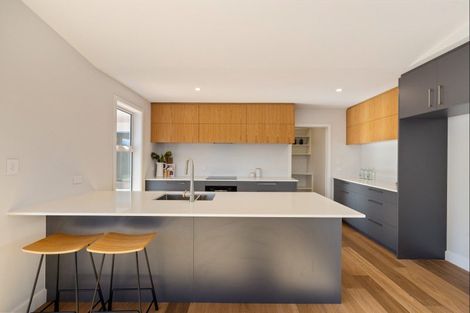 Photo of property in 27 Plover Avenue, Amberley, 7410