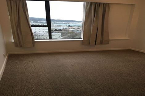 Photo of property in Hobson Court Flats, 75/70u Hobson Street, Thorndon, Wellington, 6011