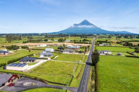 Photo of property in 233r Pembroke Road, Pembroke, Stratford, 4391