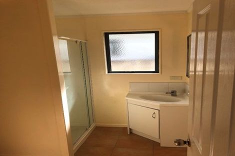 Photo of property in 7 Gadsby Place, Hamilton East, Hamilton, 3216