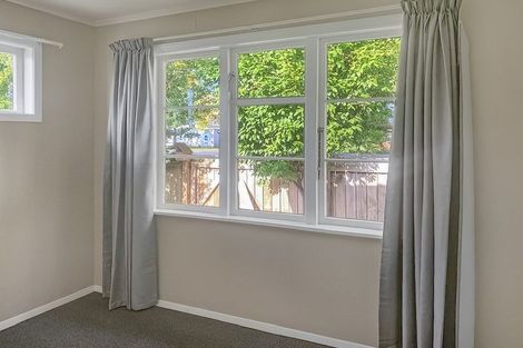 Photo of property in 49 Margaret Street, Shannon, 4821