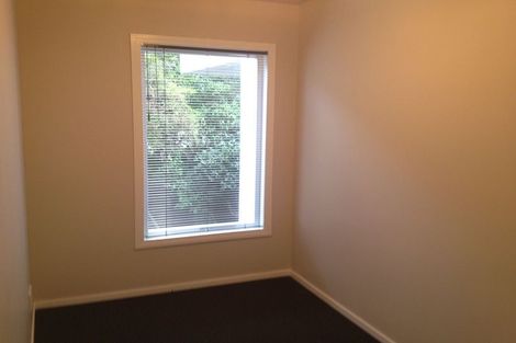 Photo of property in Park Mews, 4/62 Moxham Avenue, Hataitai, Wellington, 6021
