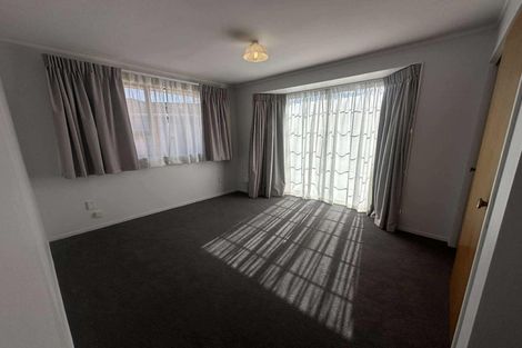 Photo of property in 5/8 Hewer Crescent, Naenae, Lower Hutt, 5011