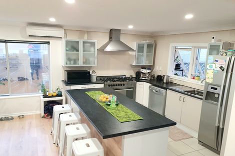 Photo of property in 26 Michael Road, Paraparaumu Beach, Paraparaumu, 5032