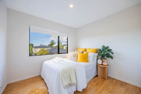 Photo of property in Casa Bella, 9/427 Albany Highway, Albany, Auckland, 0632