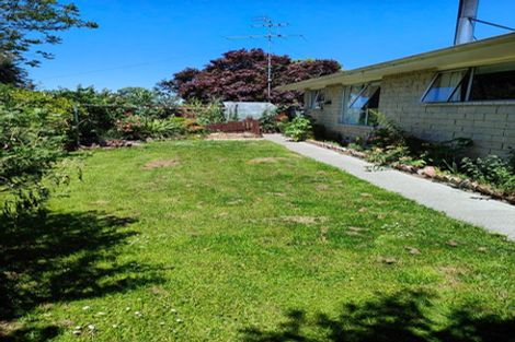 Photo of property in 351 Havelock Street, Ashburton, 7700