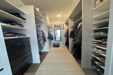 Photo of property in 23 Aurora Street, Petone, Lower Hutt, 5012