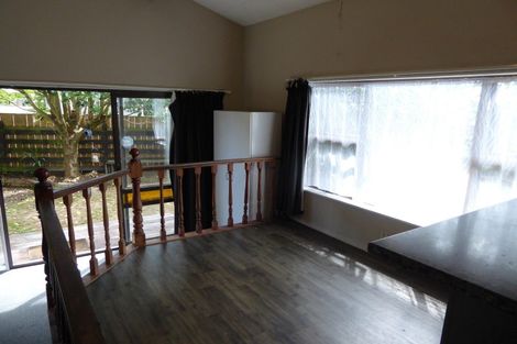 Photo of property in 27a Nottingham Avenue, Awapuni, Palmerston North, 4412