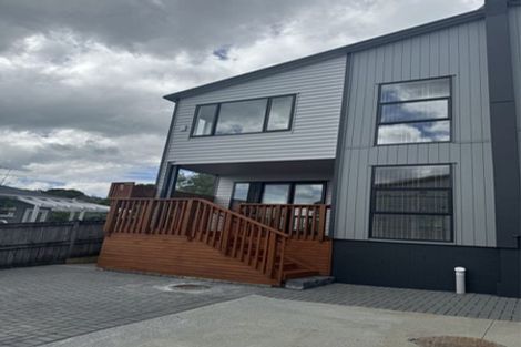 Photo of property in 1c Zion Road, Birkenhead, Auckland, 0626