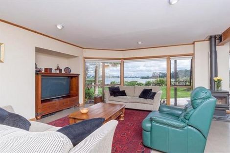 Photo of property in 58 Derbyshire Lane, Karaka, Papakura, 2580